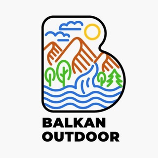 BALKANOUTDOOR