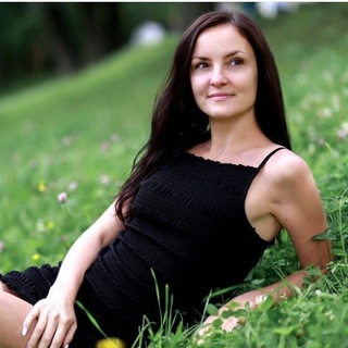 МАРИЯ ОРЛОВА PRO ЖЕНСКОЕ ЗДОРОВЬЕ И СЕКСУАЛЬНОСТЬ