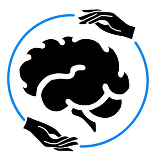 МАНИПУЛЯЦИИ СО ЗНАНИЕМ