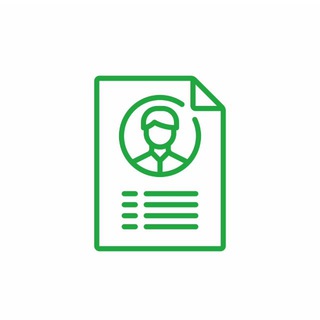 РАБОТА АСТРАХАНЬ ВАКАНСИИ 30