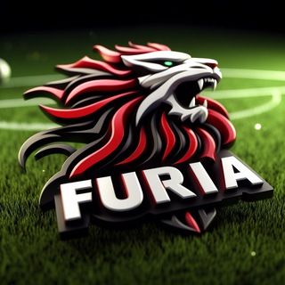 FURIA_BETS