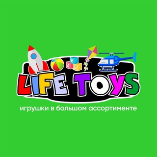 LIFE_TOYS
