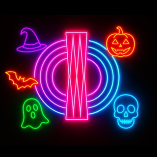 ФЕСТИВАЛИ, КОНЦЕРТЫ В МОСКВЕ