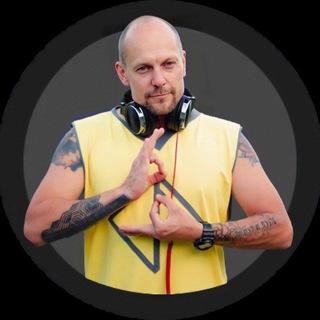 DJ VOVA HACKME | PRO ДИДЖЕИНГ И СОСТОЯНИЕ