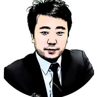 HOMILY CHART ANALYSIS