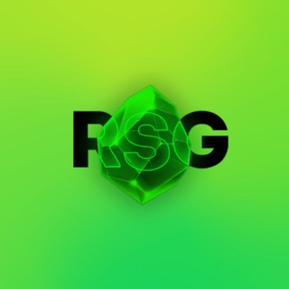 RUSSIAN STREETWEAR GEMS