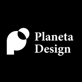 PLANETA MOSCOW