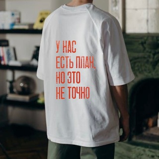 ТОЛСТОВКИ/ФУТБОЛКИ