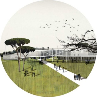 АРХИТЕКТУРА ДЛЯ АРХИТЕКТОРА