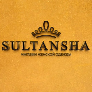 SULTANSHA_SAMARKAND