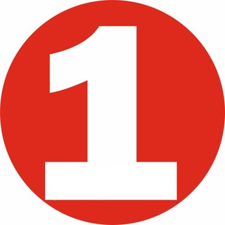 ГРЫЖА, ПРОТРУЗИЯ И ДРУЗЬЯ!