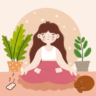 JUST MOTIVATION| ПСИХОЛОГИЯ