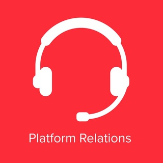 GOOGLE И APPLE | PLATFORM RELATIONS | НОВОСТИ И ОБЪЯВЛЕНИЯ ОТ ВЕДУЩИХ ПЛАТФОРМ