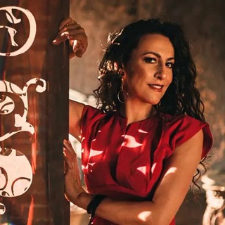 ЛЯЛЯ ШАНТИ  СЕКРЕТНЫЙ КАНАЛ МОЖНО ВСЕ!