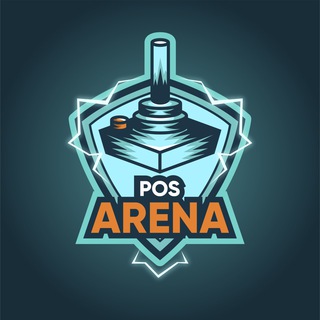 POS ARENA