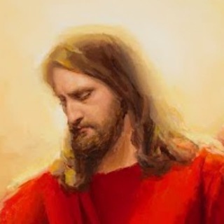 ЦЕРКОВЬ ИИСУСА ХРИСТА СВЯТЫХ ПОСЛЕДНИХ ДНЕЙ В РОССИИ