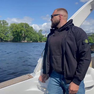 А ЧТО ТАМ В ММА?