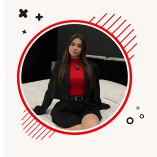 ТОВАРКА/ ALIA.KPP