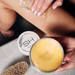 SH SHOP | ДЕЙСТВУЮЩАЯ КОСМЕТИКА ДЛЯ КРАСОТЫ