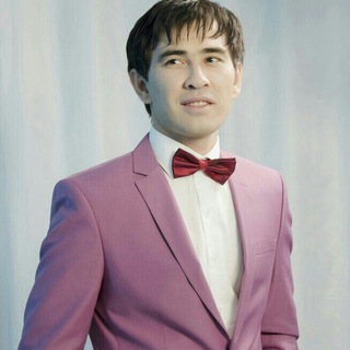 АСАН ПЕРДЕШОВ МУЗЫКА