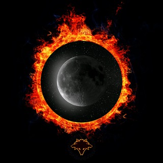 THE PACK [WEB3] [LOBBY] 