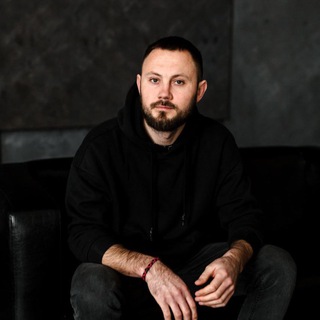 РАМИЛЬ ШАГАЛЕЕВ | PRO КРИПТОВАЛЮТУ