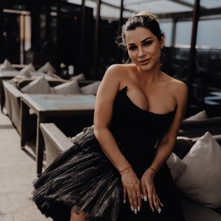 KOZELENKA