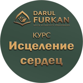 DF ЛЕКЦИИ (ТОЛЬКО ДЛЯ СЕСТЕР!)