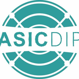 ASIC_DIP