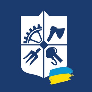 КПІ ІМ. ІГОРЯ СІКОРСЬКОГО 