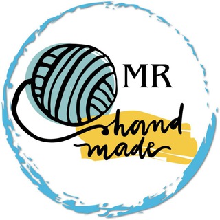 ЖУРНАЛЫ И КНИГИ ПО ВЯЗАНИЮ