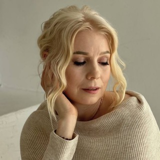 ГОЛОС ДУШИ С АЛЛОЙ ВОРОНКОВОЙ