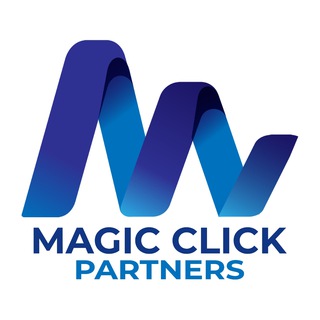 MAGIC CLICK TEAM