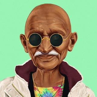 ГУЧИ ПЛАЧЕТ, ДОЛЬЧЕ ЗЛИТСЯ