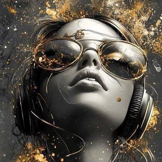 VOCAL TRANCE МУЗИКА