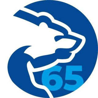 ЕДИНАЯ РОССИЯ САХАЛИНСКАЯ ОБЛАСТЬ