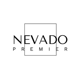 НАТЯЖНЫЕ ПОТОЛКИ NEVADO PREMIER И НЕ ТОЛЬКО
