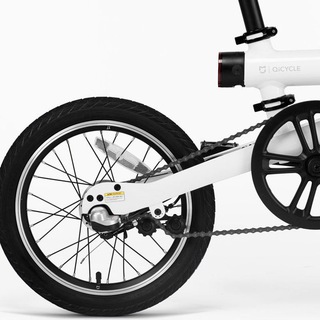 ЭЛЕКТРОВЕЛОСИПЕДЫ | ELECTRO.CLUB