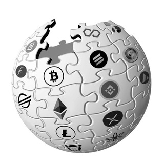 CRYPTOPEDIA