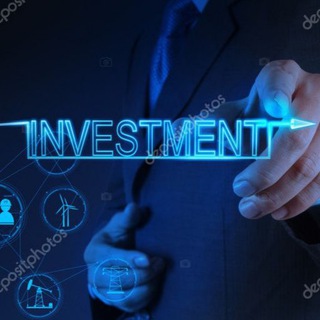 ИНВЕСТИЦИИ | INVESTMENT