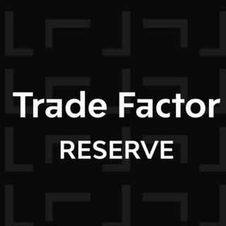 CHAT | TF BY GUSSARDI