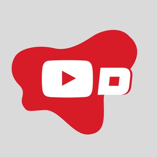 YOUTUBE  DEALER