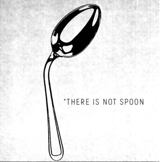 А ЧТО, ЕСЛИ ЭТО (НЕ) ТАК?