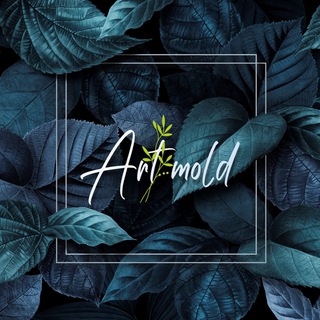 ARTMOLD