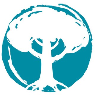 ЦЕНТР «МЕТАФОРА»