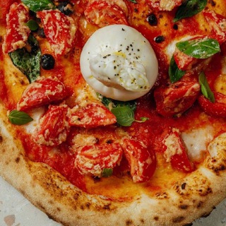 МОСКВА НОВЫЕ РЕСТОРАНЫ И КАФЕ