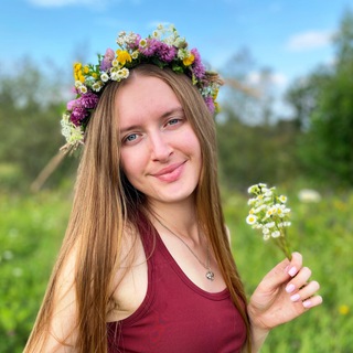 СОБИРАЙ РЮКЗАК