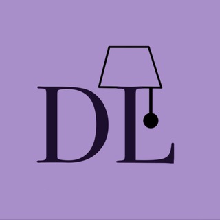 DREAMLAYOUT | ДИЗАЙН ИНТЕРЬЕРА