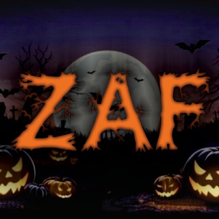 ZAF