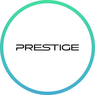 PRESTIGECARS АВТО ИЗ КИТАЯ И ЕВРОПЫ